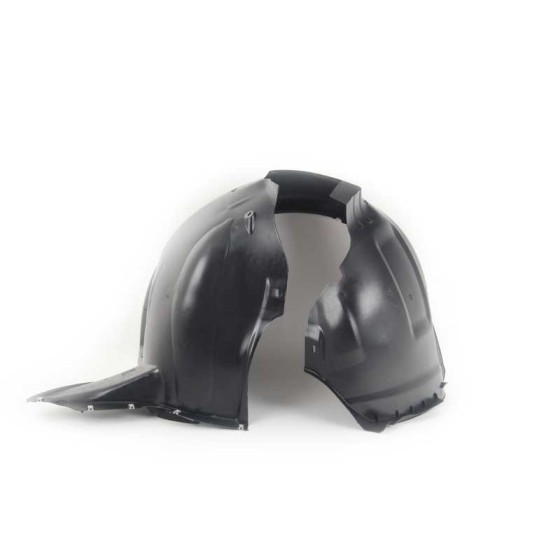 WISCO Ön Çamurluk - Çamurluk Davlumbazi Sağ Volkswagen Jetta 2011-2015 - Kod 5C6805912-WSC - OEM 5C6805912 ürün görseli
