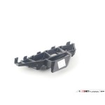 DPA Tampon - Bağlanti Braketi ÖN Sol Volkswagen Jetta 11-15 - OEM 5C6807183
