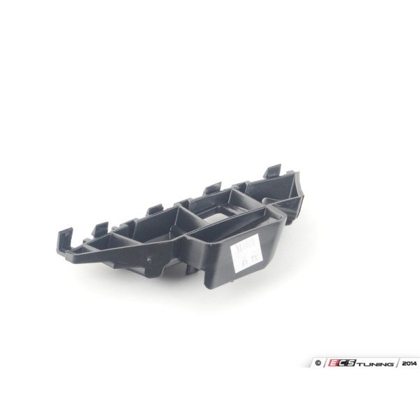 DPA Tampon - Bağlanti Braketi ÖN Sol Volkswagen Jetta 11-15 - OEM 5C6807183