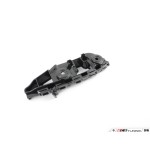 DPA Tampon - Bağlanti Braketi ÖN L Volkswagen Jetta 2015 - OEM 5C6807183A