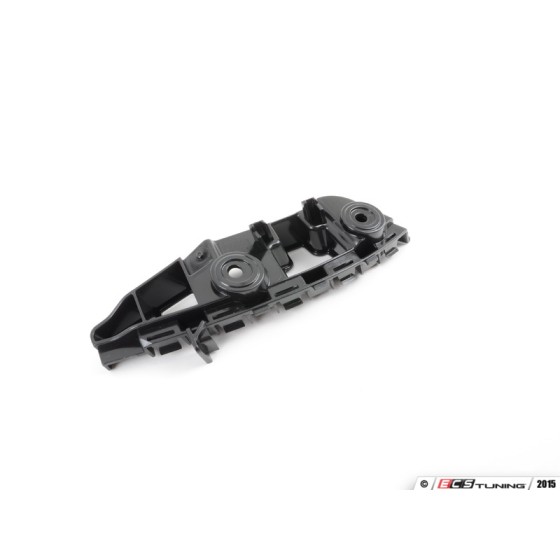 DPA Tampon - Bağlanti Braketi ÖN L Volkswagen Jetta 2015 - OEM 5C6807183A ürün görseli