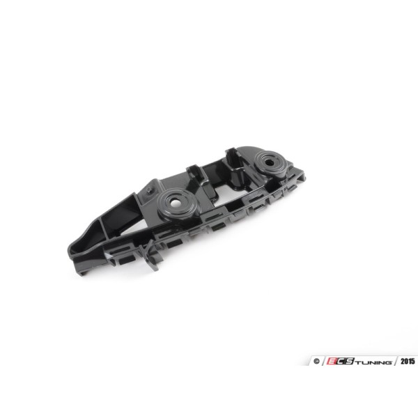 DPA Tampon - Bağlanti Braketi ÖN L Volkswagen Jetta 2015 - OEM 5C6807183A