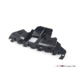 DPA Tampon - Bağlanti Braketi ÖN R Volkswagen Jetta 11-15 - OEM 5C6807184