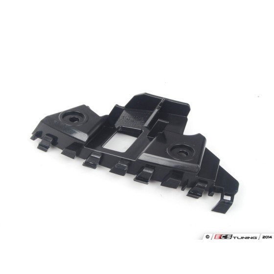 DPA Tampon - Bağlanti Braketi ÖN R Volkswagen Jetta 11-15 - OEM 5C6807184 ürün görseli