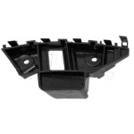 NOVA Tampon - Bağlanti Braketi ÖN Sağ Volkswagen Jetta 11-14 - Kod 5C6807184_NVA - OEM 5C6807184