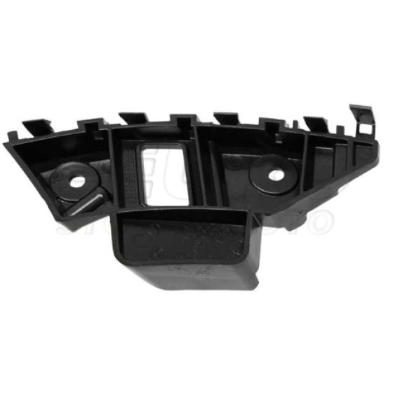 NOVA Tampon - Bağlanti Braketi ÖN Sağ Volkswagen Jetta 11-14 - Kod 5C6807184_NVA - OEM 5C6807184 ürün görseli