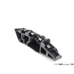 DPA Tampon - Bağlanti Braketi ÖN R Volkswagen Jetta 2015 - OEM 5C6807184A