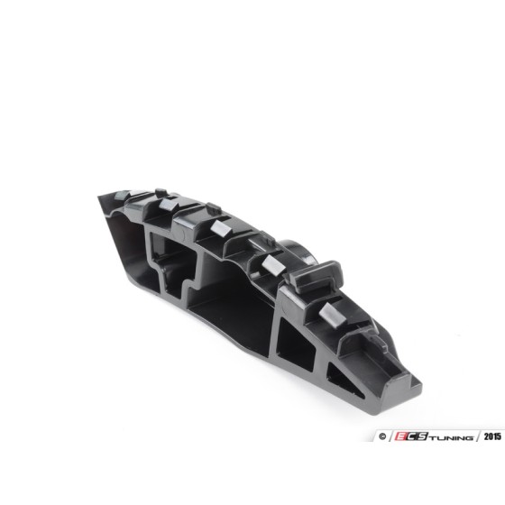 DPA Tampon - Bağlanti Braketi ÖN R Volkswagen Jetta 2015 - OEM 5C6807184A ürün görseli