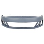 WISCO Ön Tampon - Sensorsuz Volkswagen Jetta 11-14 - Kod 5C6807217-WSC - OEM 5C6807217