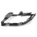 NOVA Far - Sis Far Bağlanti Braketi Sol Volkswagen Jetta 2015 - > - Kod 5C6807261_NVA - OEM 5C6807261