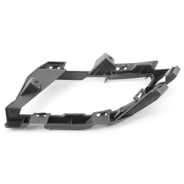 NOVA Far - Sis Far Bağlanti Braketi Sol Volkswagen Jetta 2015 - > - Kod 5C6807261_NVA - OEM 5C6807261