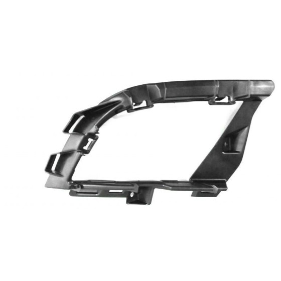 Far - Sis Far Bağlanti Braketi Sağ Volkswagen Jetta 2015 - > - Kod 5C6807262_OEM - OEM 5C6807262 ürün görseli