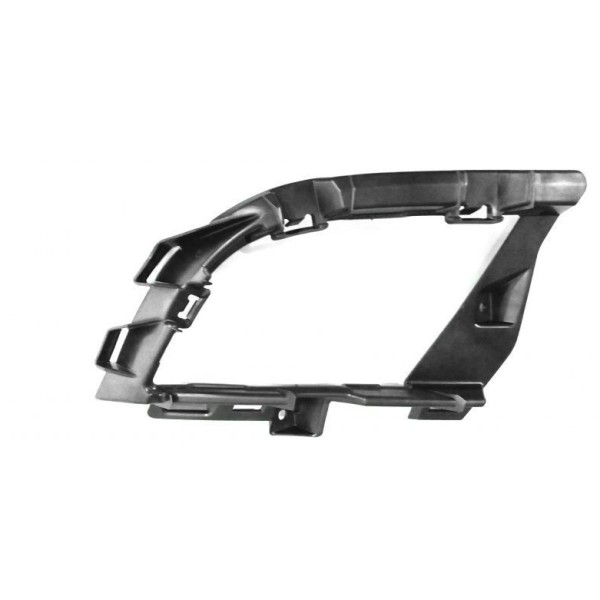 Far - Sis Far Bağlanti Braketi Sağ Volkswagen Jetta 2015 - > - Kod 5C6807262_OEM - OEM 5C6807262