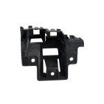 DPA Tampon - Bağlanti Braketi Arka L Volkswagen Jetta 11-15 - OEM 5C6807393A