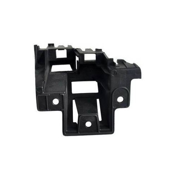 DPA Tampon - Bağlanti Braketi Arka L Volkswagen Jetta 11-15 - OEM 5C6807393A