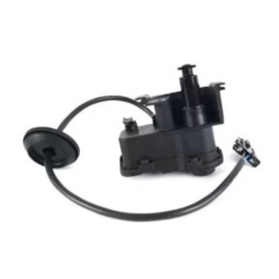 Yakit Depo Kapak Açma Motoru Golf7-golf8-volkswagen Jetta-volkswagen Passat-volkswagen Polo-rap - Kod 5C6810773A_OEM - OEM 5C6810773A ürün görseli
