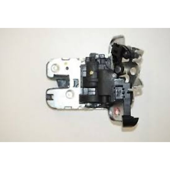 Bagaj Kapak Kilidi Volkswagen Jetta 2011-> - Kod 5C6827505D_OEM - OEM 5C6827505F ürün görseli