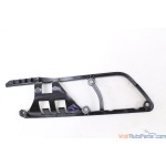 SK Kapi İÇ Açma Kolu Alt Braketi Volkswagen Jetta 2010 - > - OEM 5C6837197A