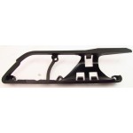 Kapi İÇ Açma Kolu Alt Braketi Sol Volkswagen Jetta 2010 - > - Kod 5C6837197A_OEM - OEM 5C6837197A
