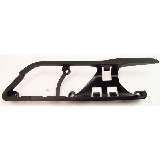 Kapi İÇ Açma Kolu Alt Braketi Sol Volkswagen Jetta 2010 - > - Kod 5C6837197A_OEM - OEM 5C6837197A ürün görseli