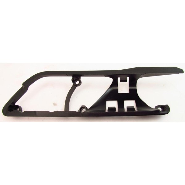 Kapi İÇ Açma Kolu Alt Braketi Sol Volkswagen Jetta 2010 - > - Kod 5C6837197A_OEM - OEM 5C6837197A