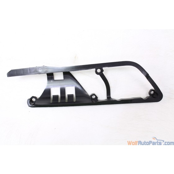 SK Kapi İÇ Açma Kolu Alt Braketi Volkswagen Jetta 2010 - > - OEM 5C6837198A ürün görseli