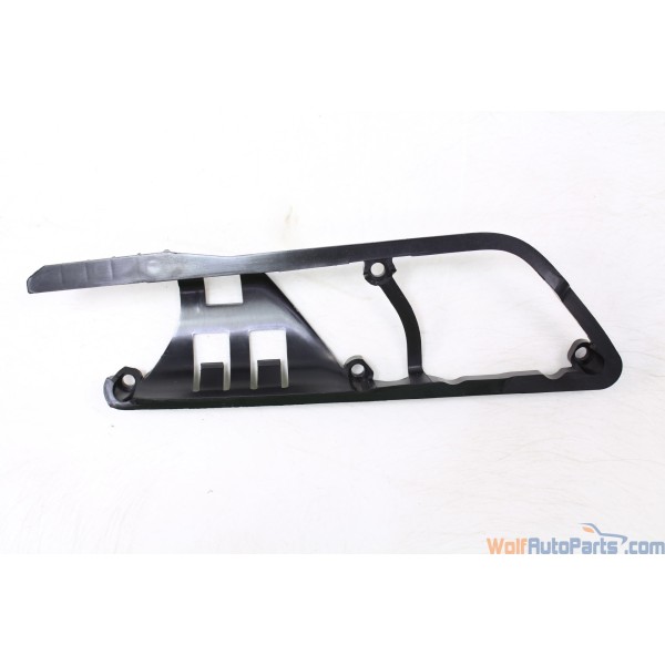 SK Kapi İÇ Açma Kolu Alt Braketi Volkswagen Jetta 2010 - > - OEM 5C6837198A