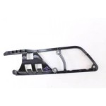 Kapi İÇ Açma Kolu Alt Braketi Sağ Volkswagen Jetta 2010 - > - Kod 5C6837198A_OEM - OEM 5C6837198A