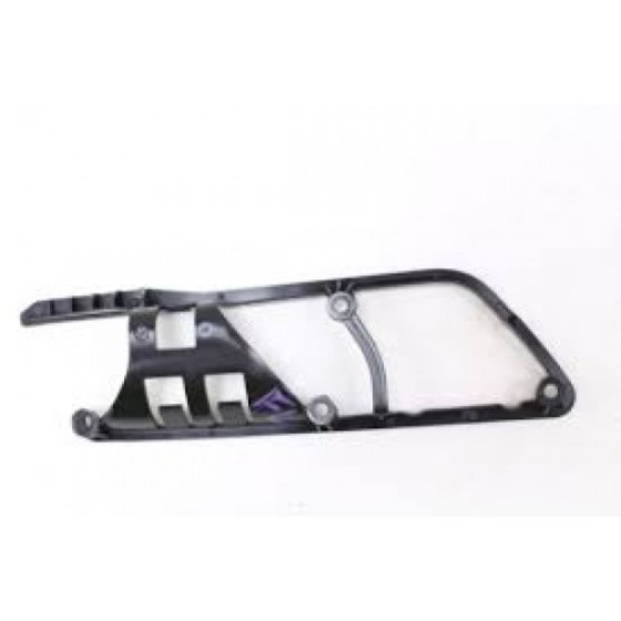 Kapi İÇ Açma Kolu Alt Braketi Sağ Volkswagen Jetta 2010 - > - Kod 5C6837198A_OEM - OEM 5C6837198A ürün görseli