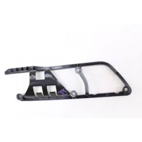 Kapi İÇ Açma Kolu Alt Braketi Sağ Volkswagen Jetta 2010 - > - Kod 5C6837198A_OEM - OEM 5C6837198A