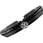 BARCHA ÖN Panjur Volkswagen Jetta 2010>> - OEM 5C6853651A