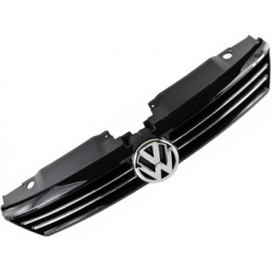 BARCHA ÖN Panjur Volkswagen Jetta 2010>> - OEM 5C6853651A ürün görseli
