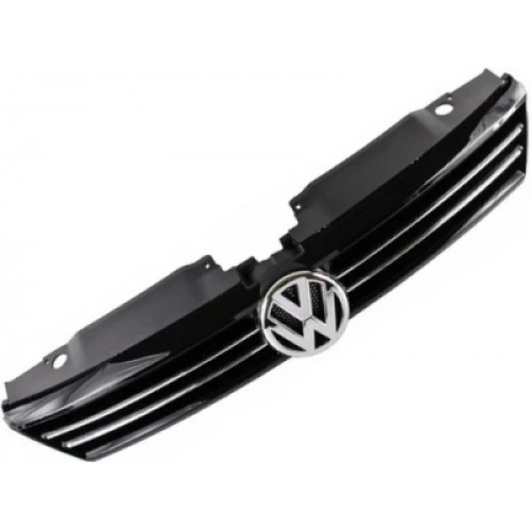 BARCHA ÖN Panjur Volkswagen Jetta 2010>> - OEM 5C6853651A