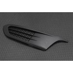 DPA Tampon - Izgarasi L Volkswagen Jetta 11-14 - OEM 5C6853665