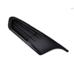 İthal Tampon - Izgarasi Sol Volkswagen Jetta 11-14 - Kod 5C6853665_ITH - OEM 5C6853665