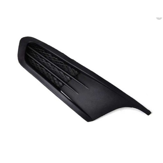 İthal Tampon - Izgarasi Sol Volkswagen Jetta 11-14 - Kod 5C6853665_ITH - OEM 5C6853665 ürün görseli