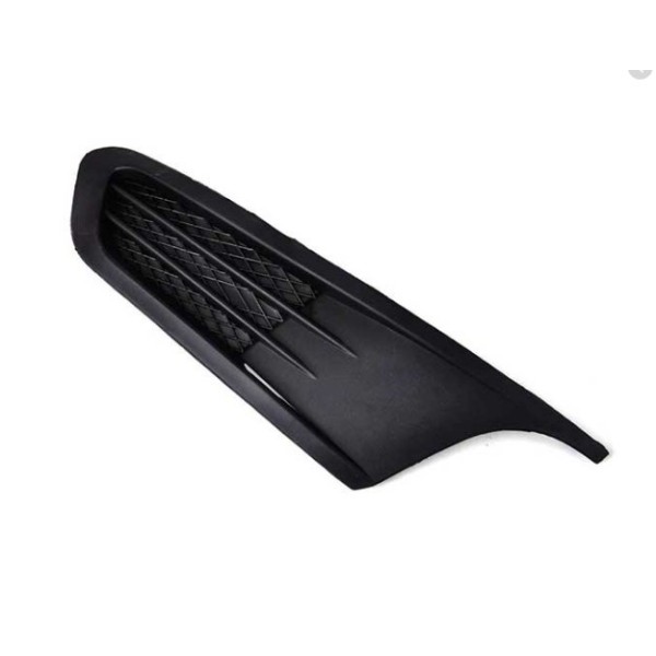 İthal Tampon - Izgarasi Sol Volkswagen Jetta 11-14 - Kod 5C6853665_ITH - OEM 5C6853665