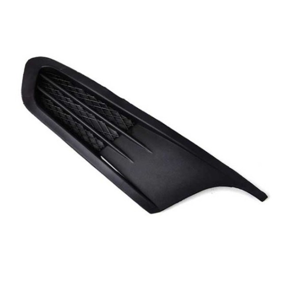VEKAN Tampon - Izgarasi Sol Volkswagen Jetta 2011=> - Kod 5C6853665_VKN - OEM 5C6853665 ürün görseli