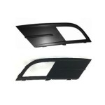 Far - Sis Far Izgarasi Sol Volkswagen Jetta 15-19 - Kod 5C6853665E_OEM - OEM 5C6853665E