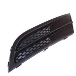 BARCHA Tampon - Izgarasi Sol Volkswagen Jetta 15-19 - OEM 5C6853665H