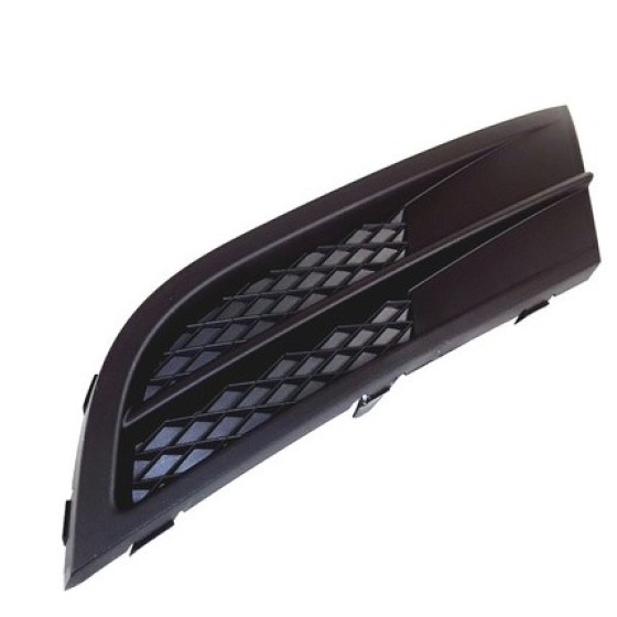 BARCHA Tampon - Izgarasi Sol Volkswagen Jetta 15-19 - OEM 5C6853665H ürün görseli