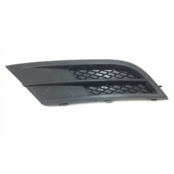 NOVA Tampon - Izgarasi Sol Volkswagen Jetta 15-19 - Kod 5C6853665H_NVA - OEM 5C6853665H ürün görseli