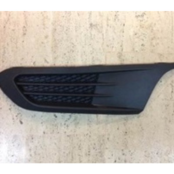 DPA Tampon - Izgarasi R Volkswagen Jetta 11-14 - OEM 5C6853666