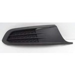 NOVA Tampon - Izgarasi Sağ Volkswagen Jetta 11-14 - Kod 5C6853666_NVA - OEM 5C6853666