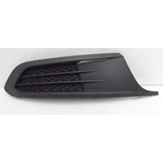 NOVA Tampon - Izgarasi Sağ Volkswagen Jetta 11-14 - Kod 5C6853666_NVA - OEM 5C6853666 ürün görseli