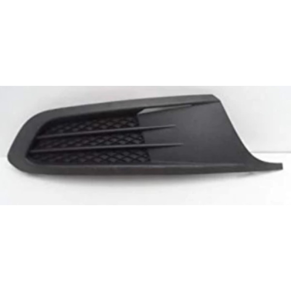 NOVA Tampon - Izgarasi Sağ Volkswagen Jetta 11-14 - Kod 5C6853666_NVA - OEM 5C6853666