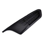 VEKAN Tampon - Izgarasi Sağ Volkswagen Jetta 2011=> - Kod 5C6853666_VKN - OEM 5C6853666