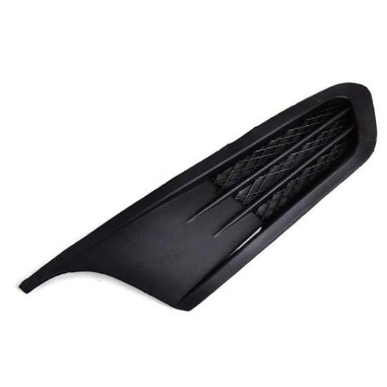 VEKAN Tampon - Izgarasi Sağ Volkswagen Jetta 2011=> - Kod 5C6853666_VKN - OEM 5C6853666 ürün görseli