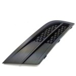BARCHA Tampon - Izgarasi Sağ Volkswagen Jetta 15-19 - OEM 5C6853666H