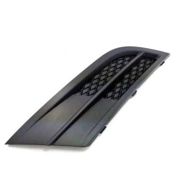 BARCHA Tampon - Izgarasi Sağ Volkswagen Jetta 15-19 - OEM 5C6853666H ürün görseli